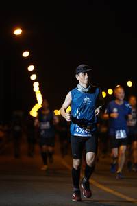 BIB: 40245
                            <button type="button" onclick="openModal(10909480)" class="btn btn-primary btn-sm float-right btn-popup" data-toggle="modal" data-target=".modal-high-quality">
                        <i class="fas fa-shopping-cart"></i> Add to Cart
                    </button>
                                            <button type="button" onclick="isThisMe(10909480, true)" class="btn btn-success btn-sm float-right btn-popup btn-isme hidden" data-toggle="tooltip" data-placement="bottom" title="นี่คือรูปของคุณใช่ไหม คลิกที่นี่เพื่อเอาเข้าอัลบั้ม">
                        <i class="fas fa-plus"></i> Add to album
                    </button>
                    <button type="button" onclick="isThisMe(10909480, false)" class="btn btn-warning btn-sm float-right btn-popup btn-isnotme hidden">
                        <i class="fas fa-ban"></i> Remove from album
                    </button>